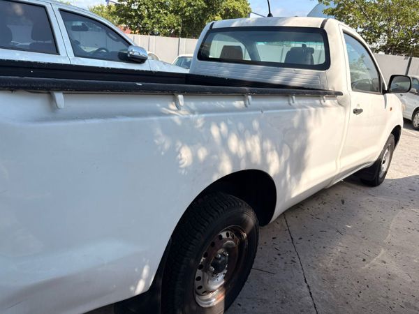 ~/upload/Lots/157811/AdditionalPhotos/6ayii4srvxirg/WhatsApp Image 2025-10-23 at 09.51.34_t600x450.jpg